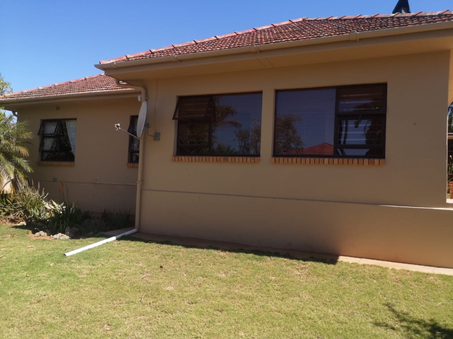 3 Bedroom Property for Sale in Despatch Central Eastern Cape